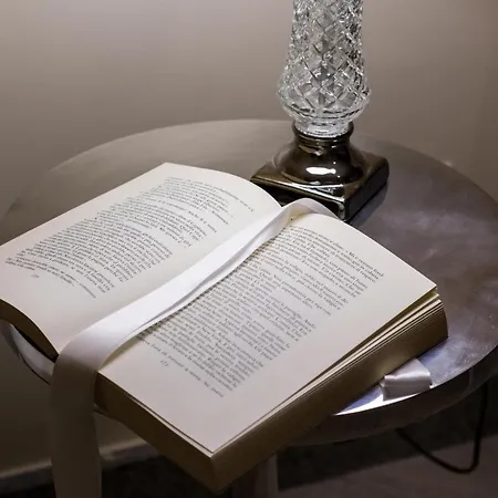 Maison d'hôtes Il Gallo 3*