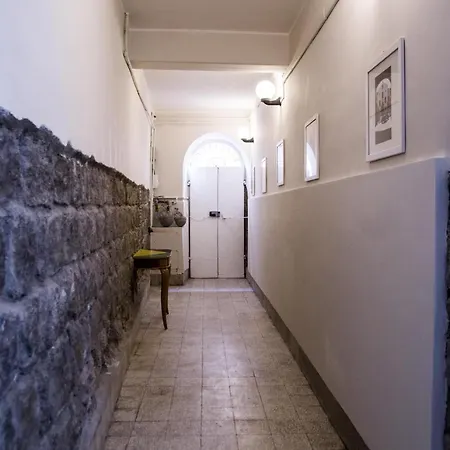 Il Gallo 3* Viterbo