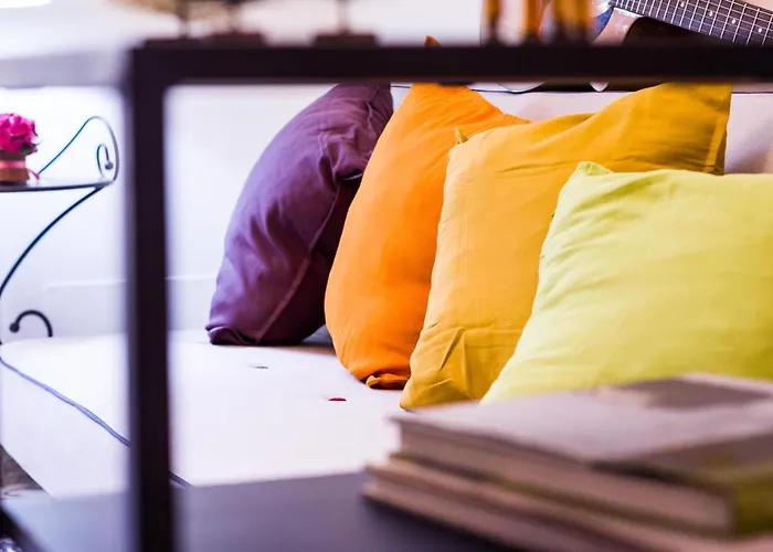 Πανσιόν Il Gallo