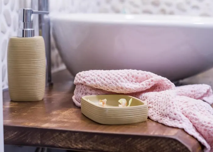 Il Gallo Πανσιόν 3*